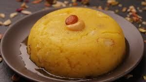 Pineapple Sheera